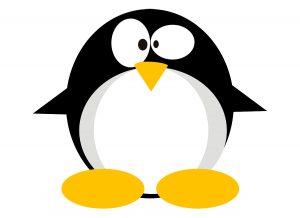 blog.redigit.es