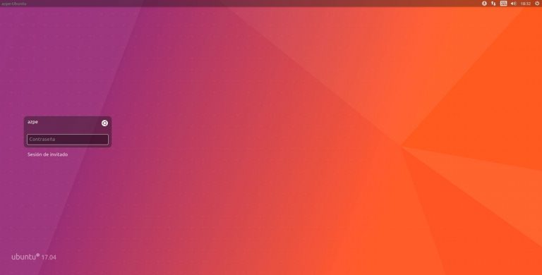 ubuntu os 2017 torrenst