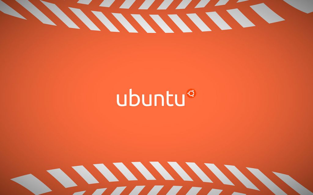 Escritorios Linux Ubuntu