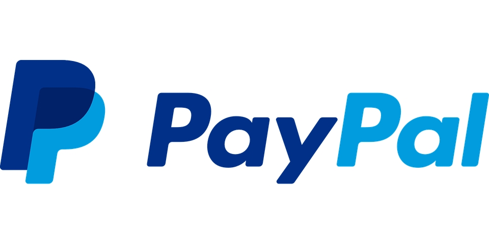 Economia Digital: Paypal