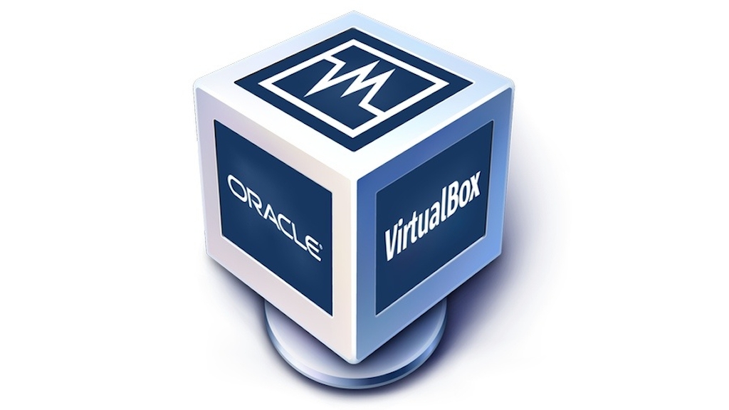 Virtualización con VirtualBox: Contenido