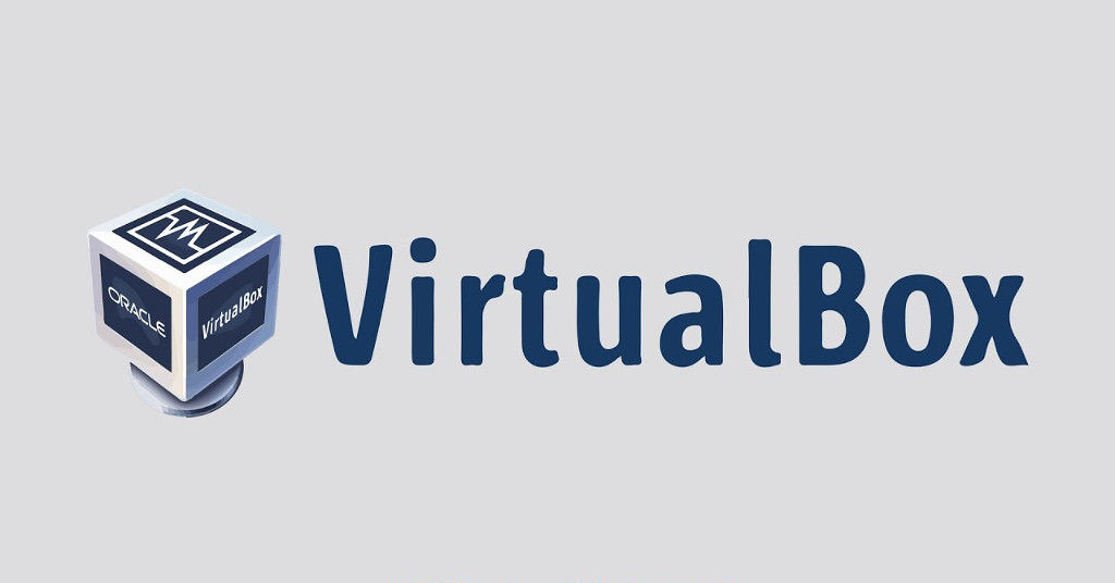 Virtualización con VirtualBox: Contenido