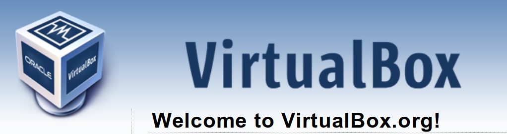 VirtualBox: Virtualización de Sistemas Operativos sobre GNU/Linux