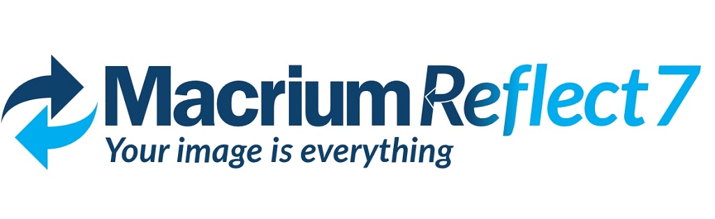 Macrium Reflect: Software de copia de seguridad, imágenes de disco y clonación.