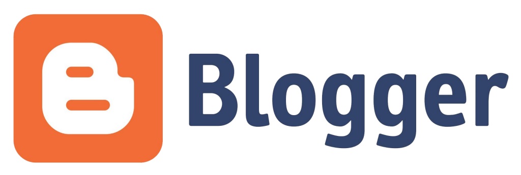 Movimiento Bloguero y los Blogs: Blogger