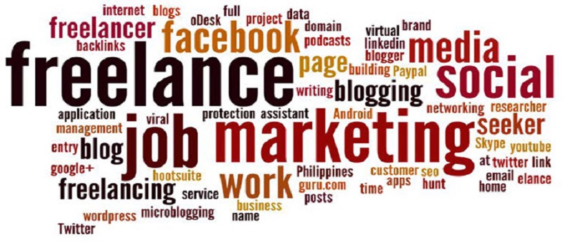 Movimiento Freelance y los Freelancers: Conclusión