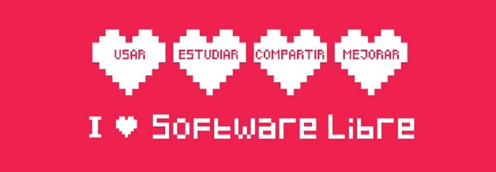 DEBIAN 10: Amor por el Software Libre