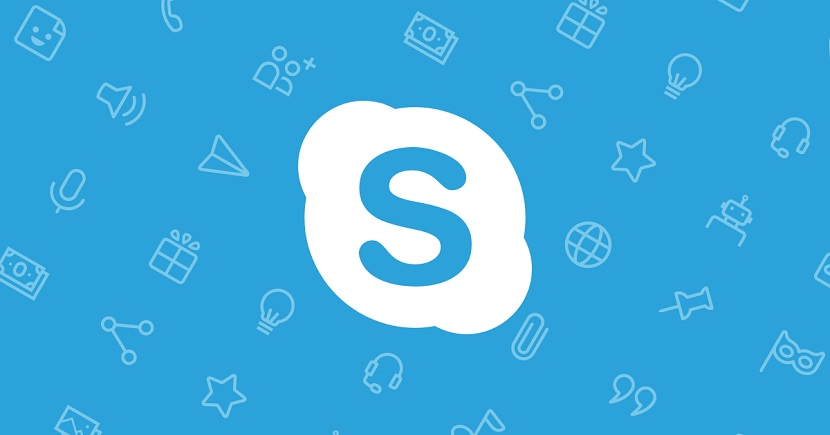 Mejores Aplicaciones de Mensajería: Skype