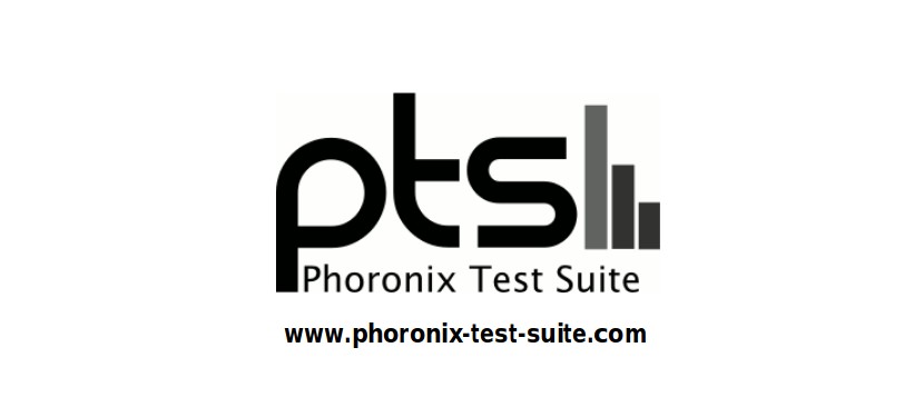 Mejores programas de estrés (Benchmarks): Phoronix Test Suite