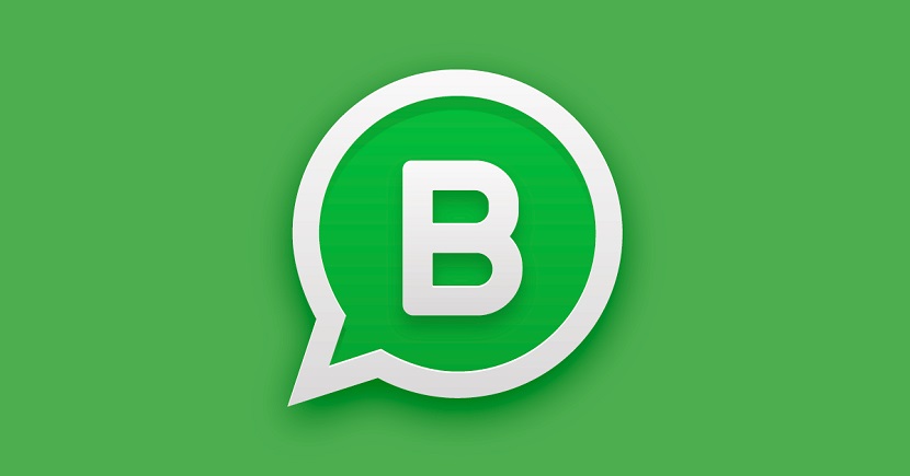 WhatsApp Business: Conclusión