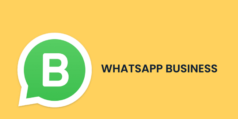 Whatsapp Business Guía útil Para Su Correcta Implementación 2019 2020 3899
