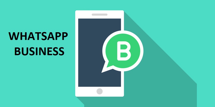 download whatsapp business para pc