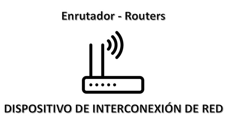 configure router for wol