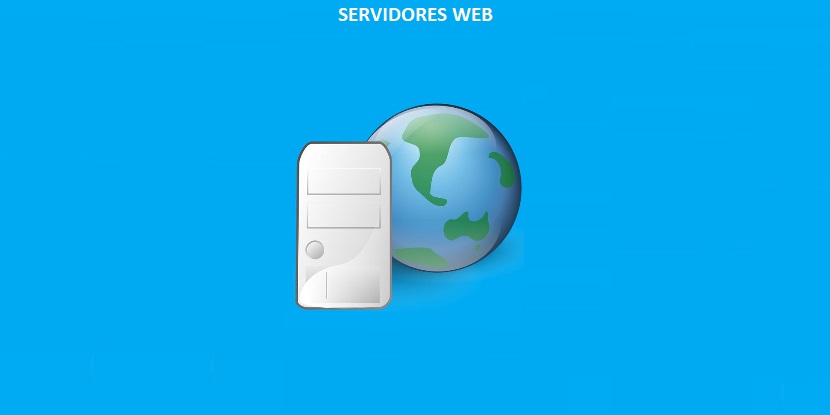 ¿Qué es un Servidor Web? Definición