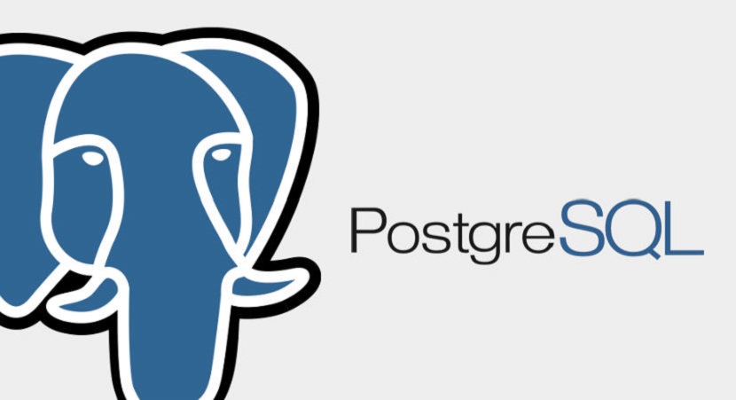 ¿Qué es un Servidor Web?: PostgreSQL