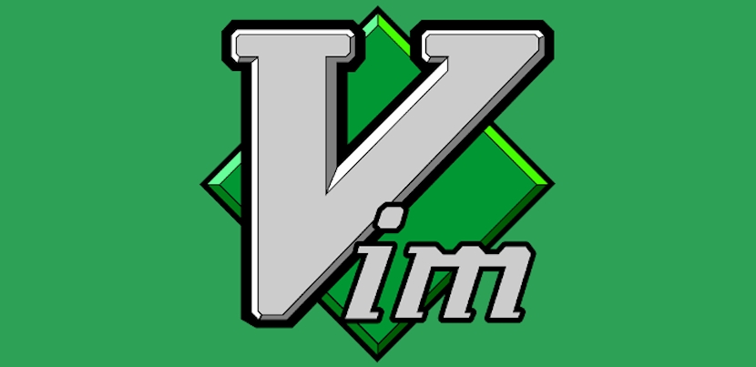 Editor de Texto VI / VIM: Uso y funcionamiento