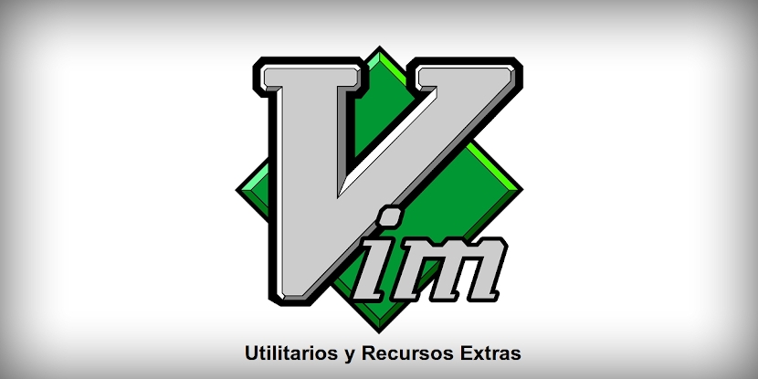 Editor de Texto VI / VIM: Utilitarios y Recursos Extras