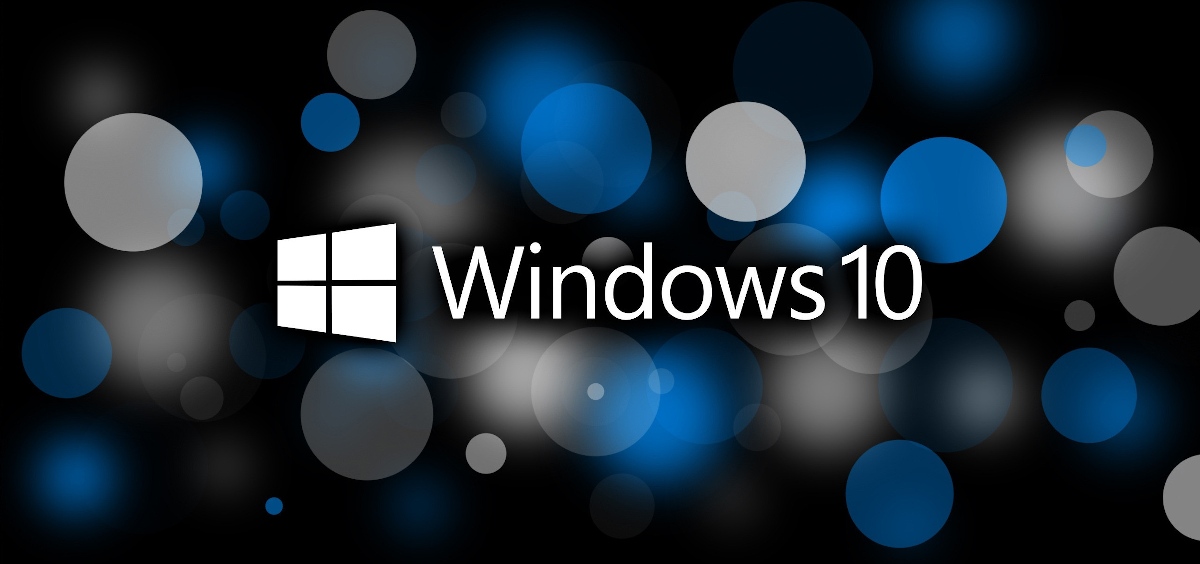 Windows 10: Contenido