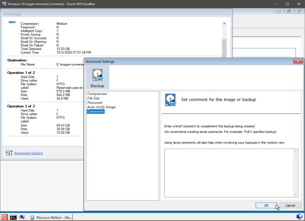 instal the new for windows Macrium Site Manager 8.1.7695